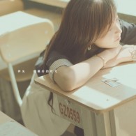 双彩论坛17500